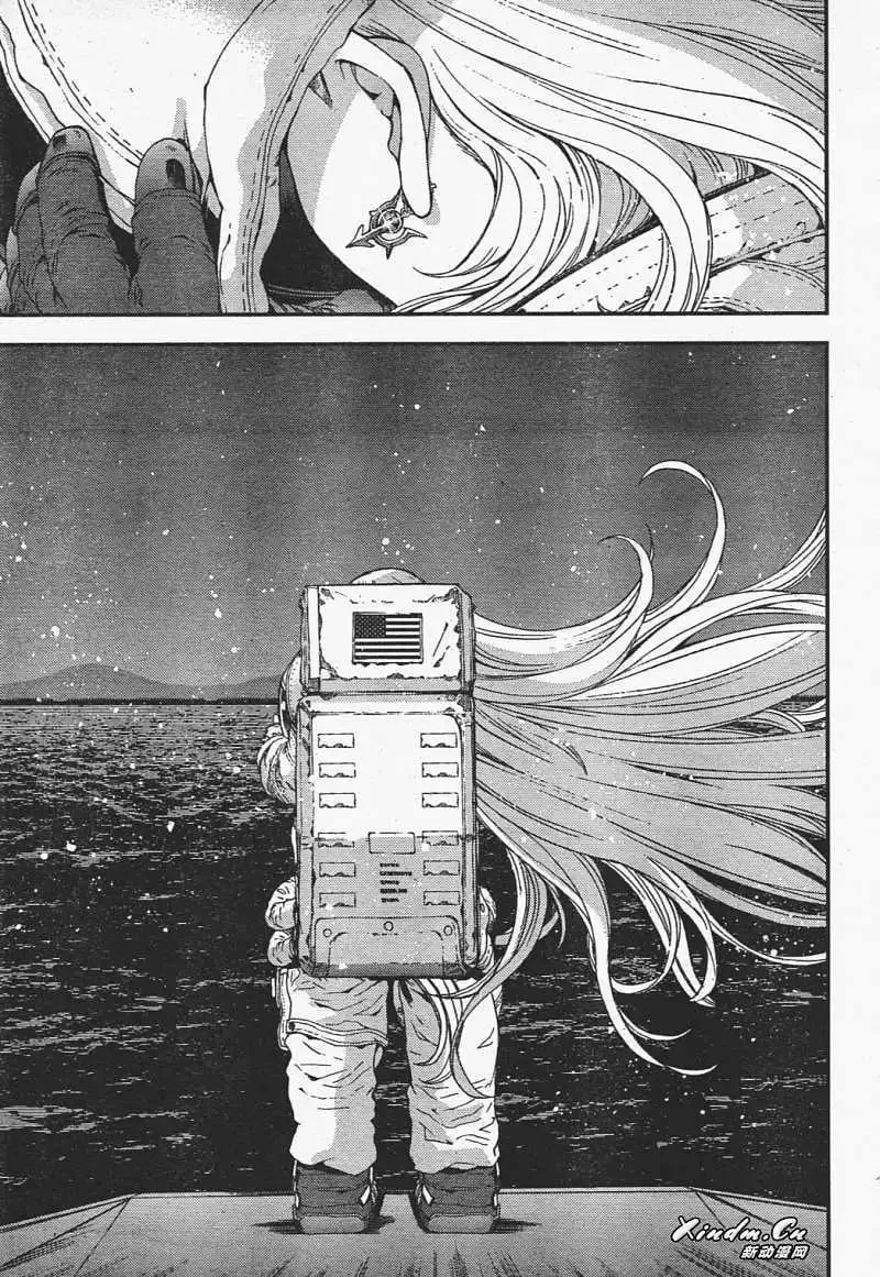 第29回 第24页