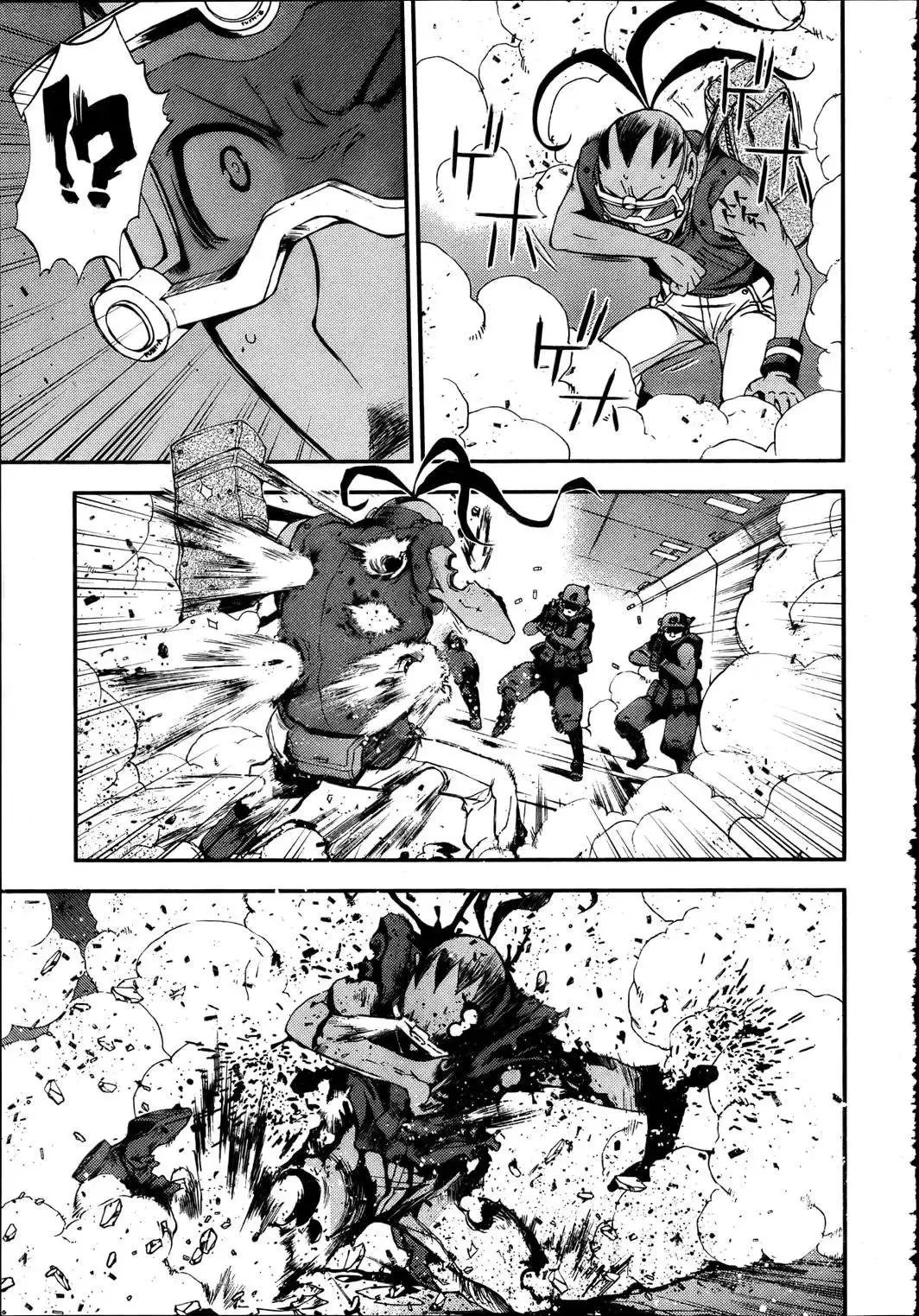 第31回 第28页