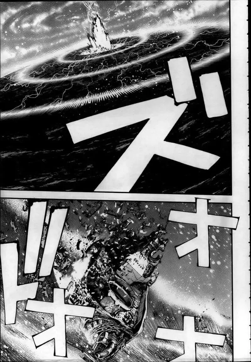 第40回 第22页