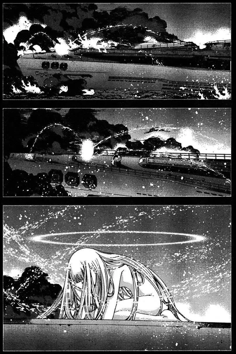 第48回 第24页
