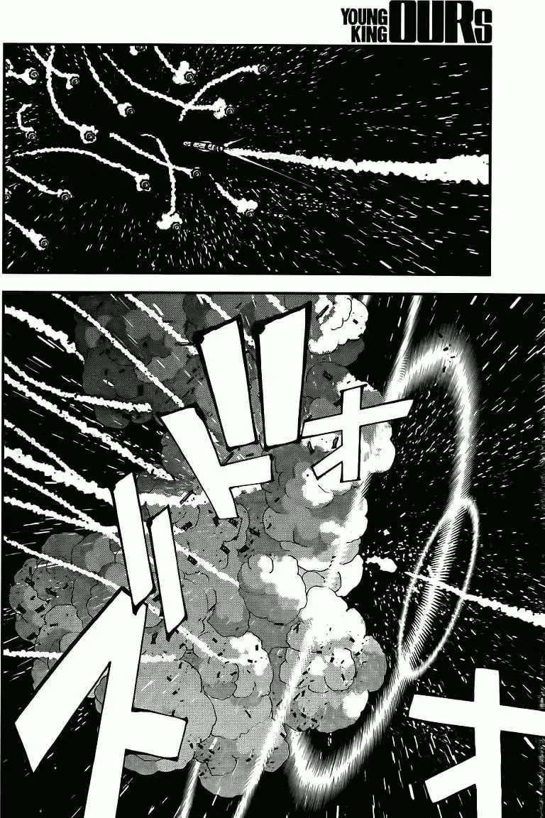 第50回 第28页