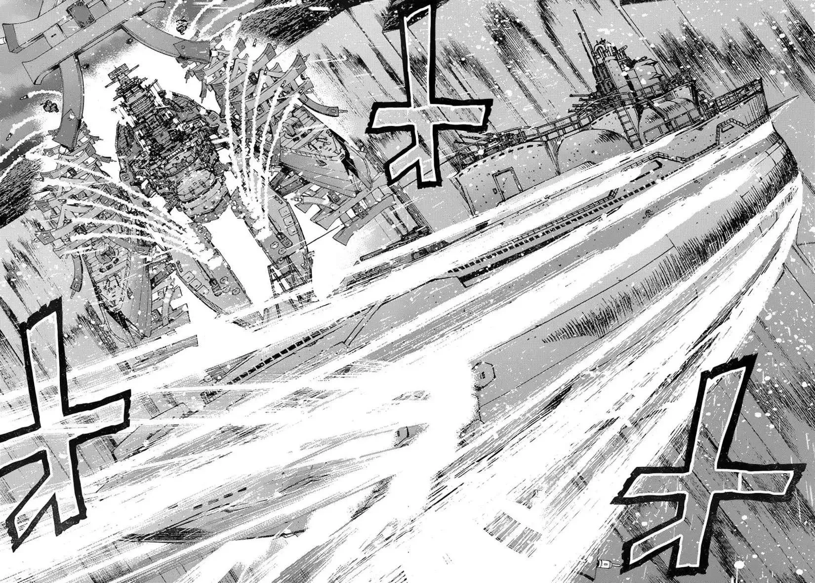 第59回 第24页