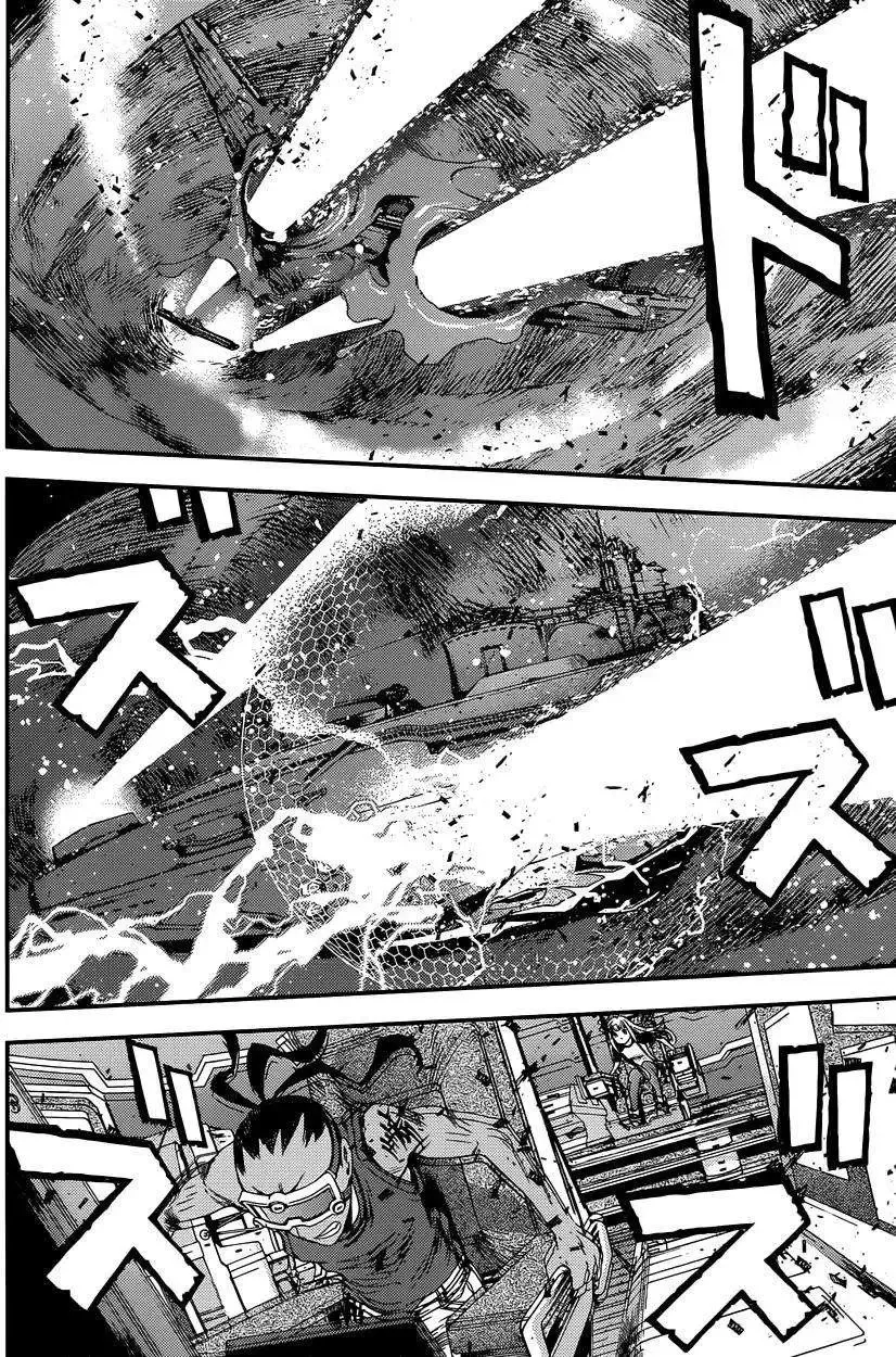 第60回 第25页