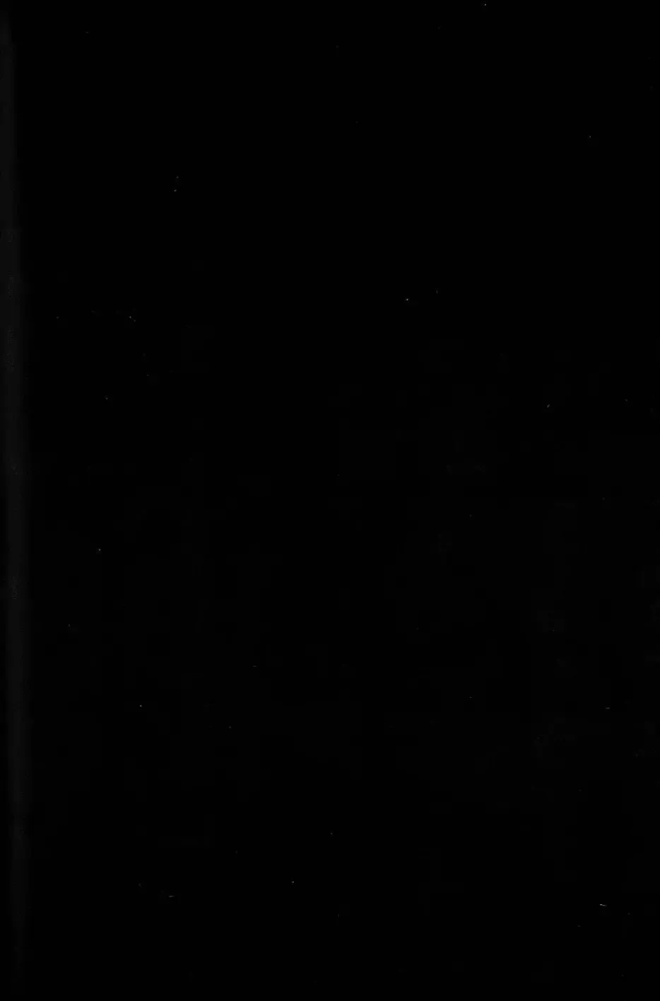 第04卷 第67页