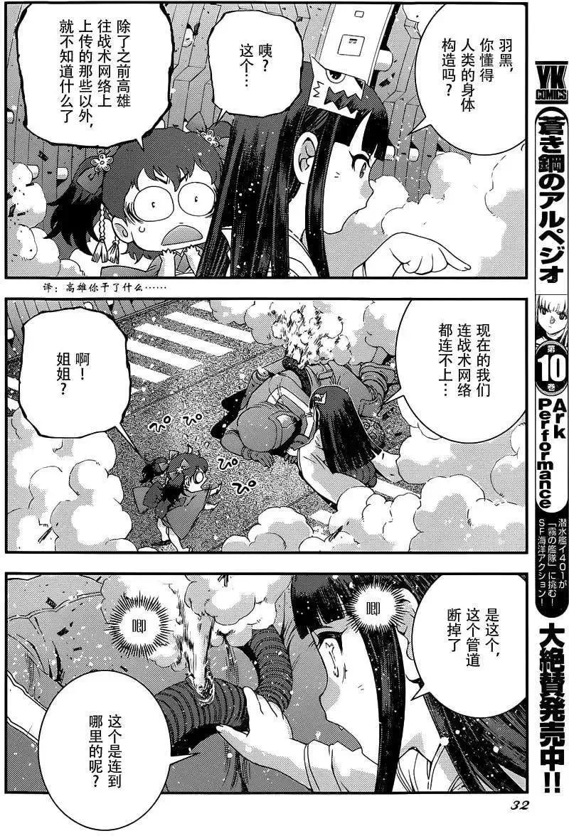 第64回 第2页