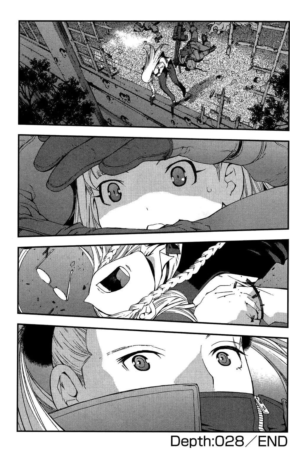 第05卷 第126页