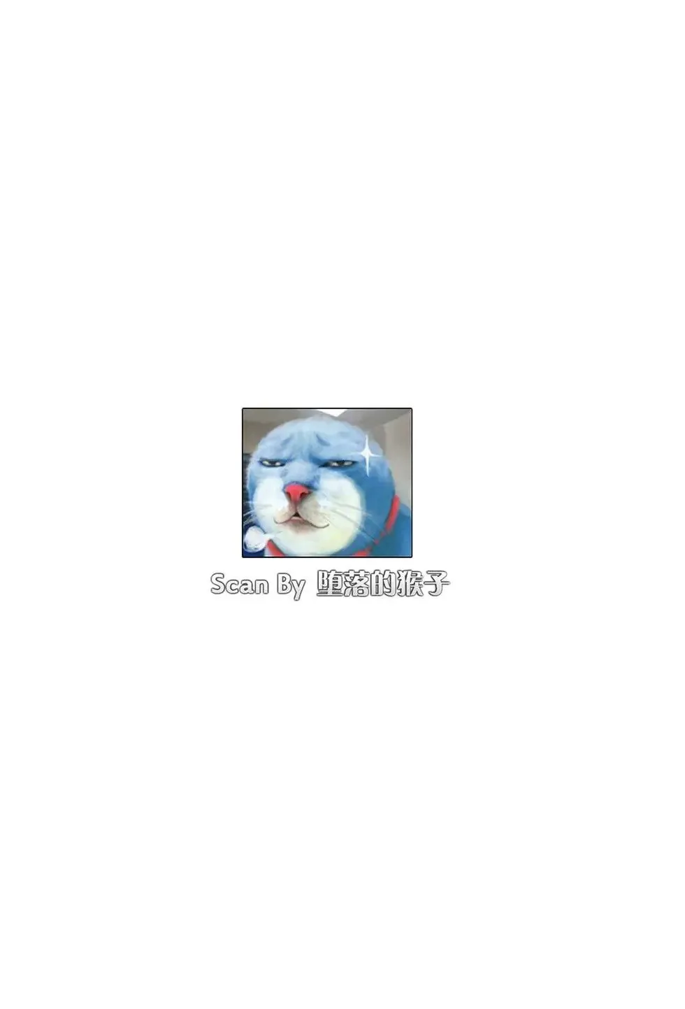 第07卷 第3页