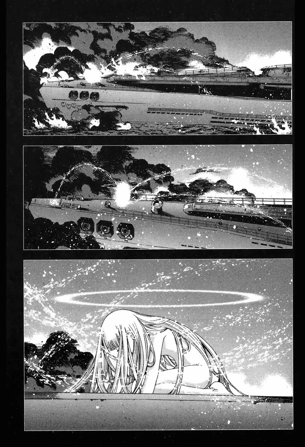 第09卷 第31页