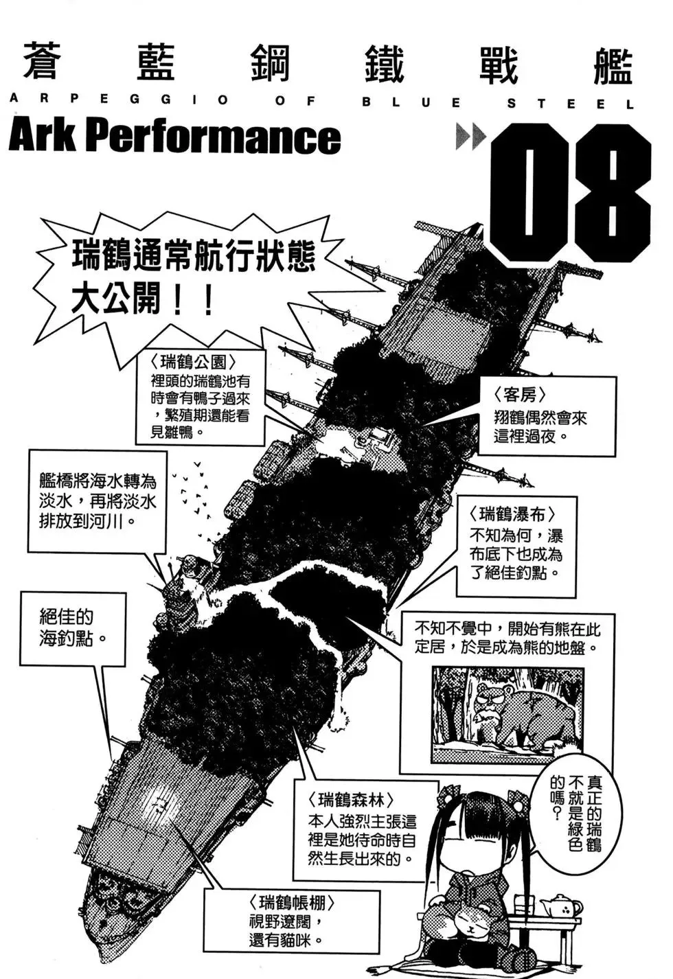 第08卷 第172页