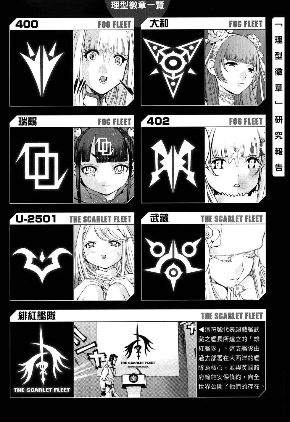 第10卷 第94页