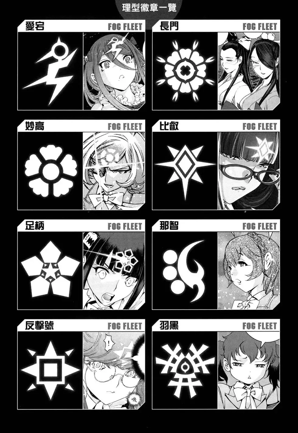 第10卷 第95页