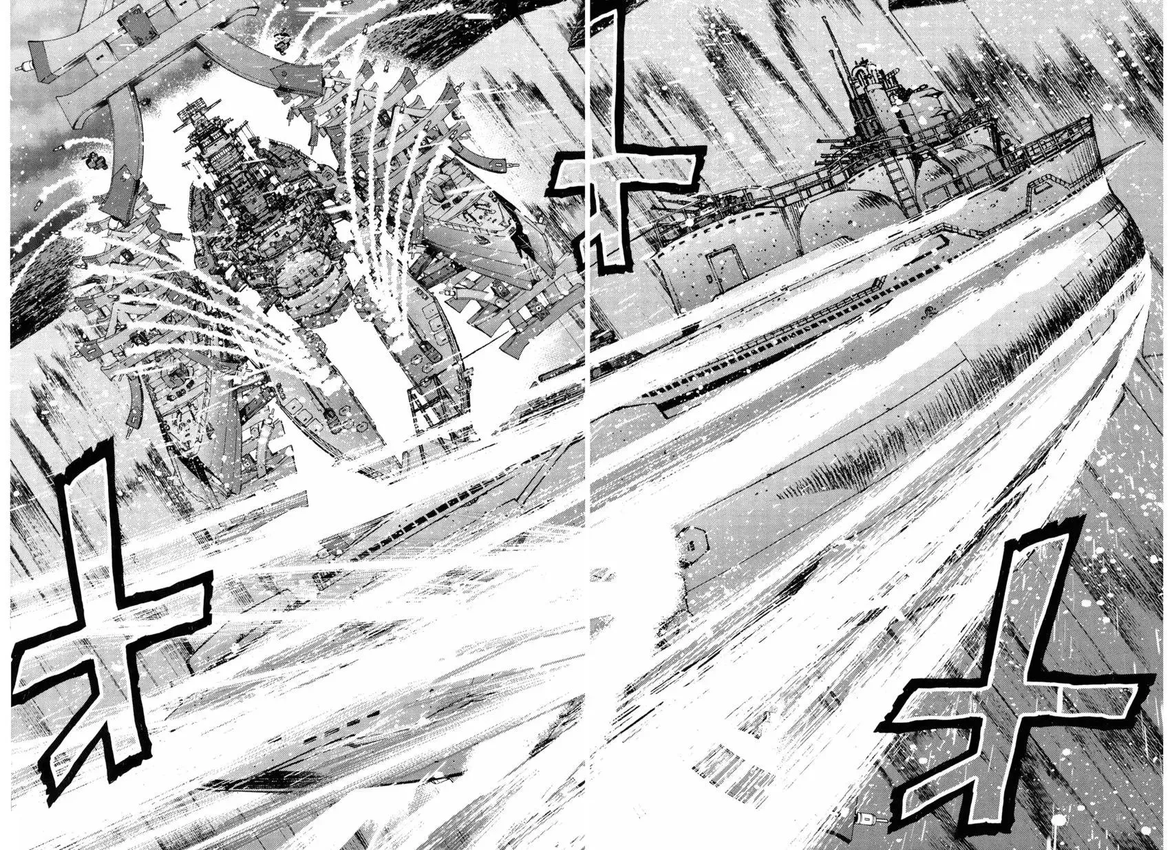 第10卷 第156页