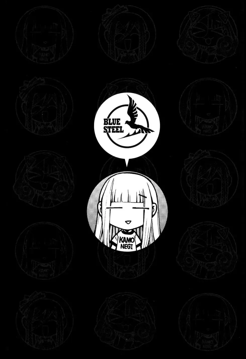 第10卷 第165页