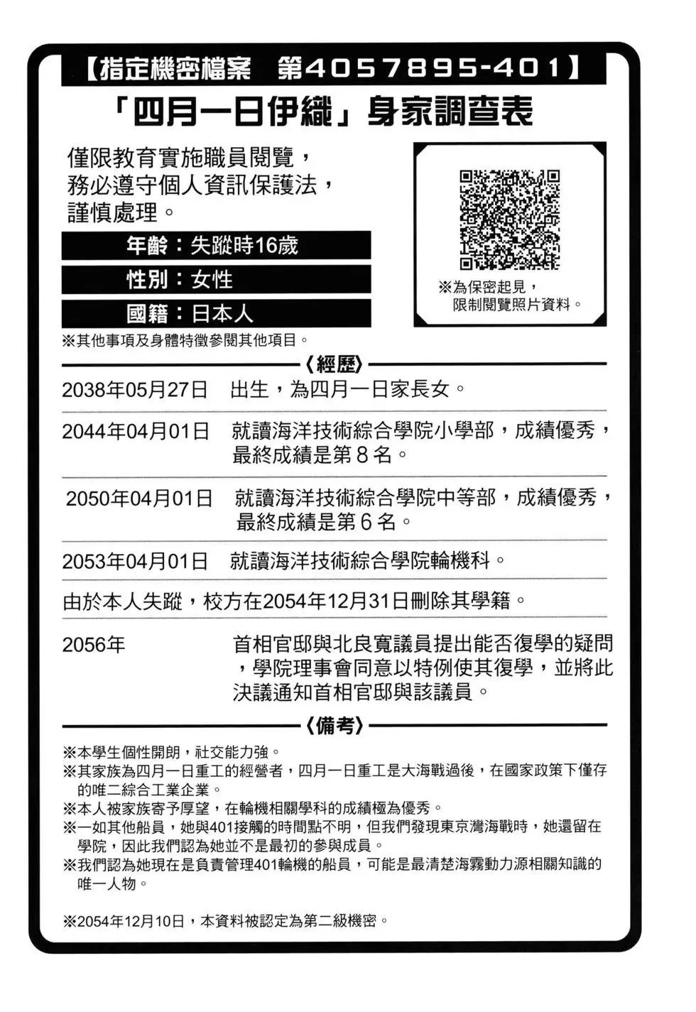 第10卷 第189页