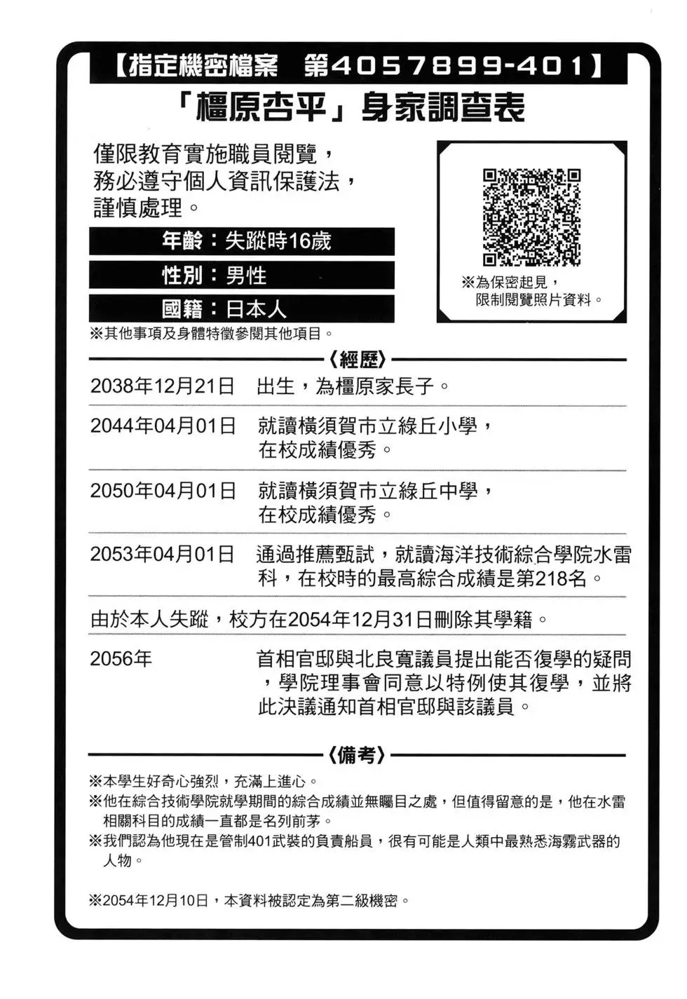 第10卷 第190页