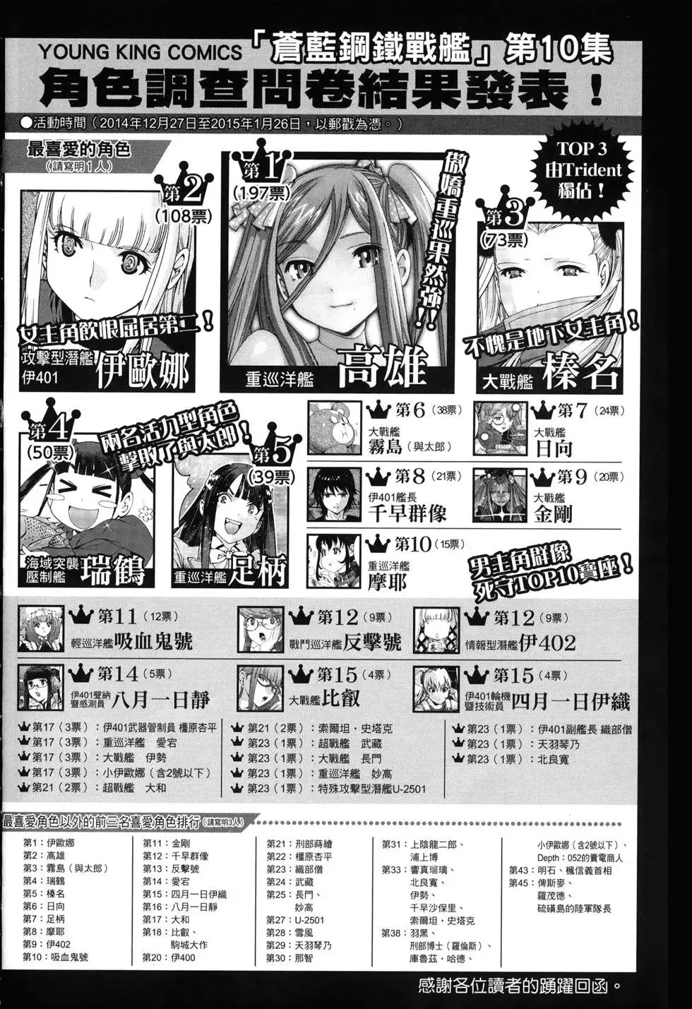 第11卷 第109页