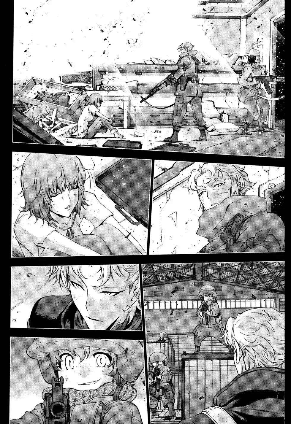 第11卷 第176页