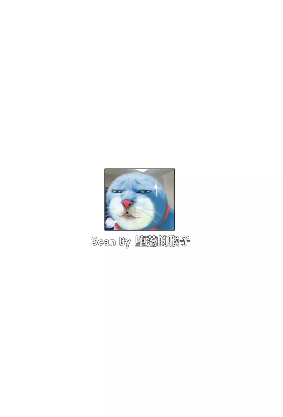 第13卷 第5页