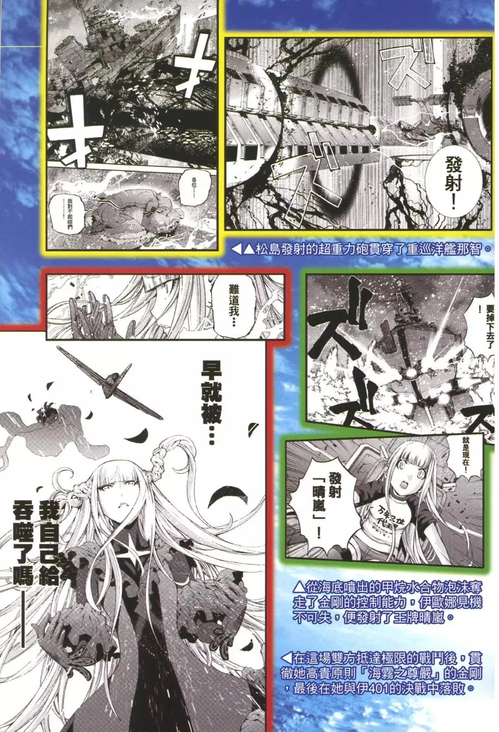 第13卷 第8页