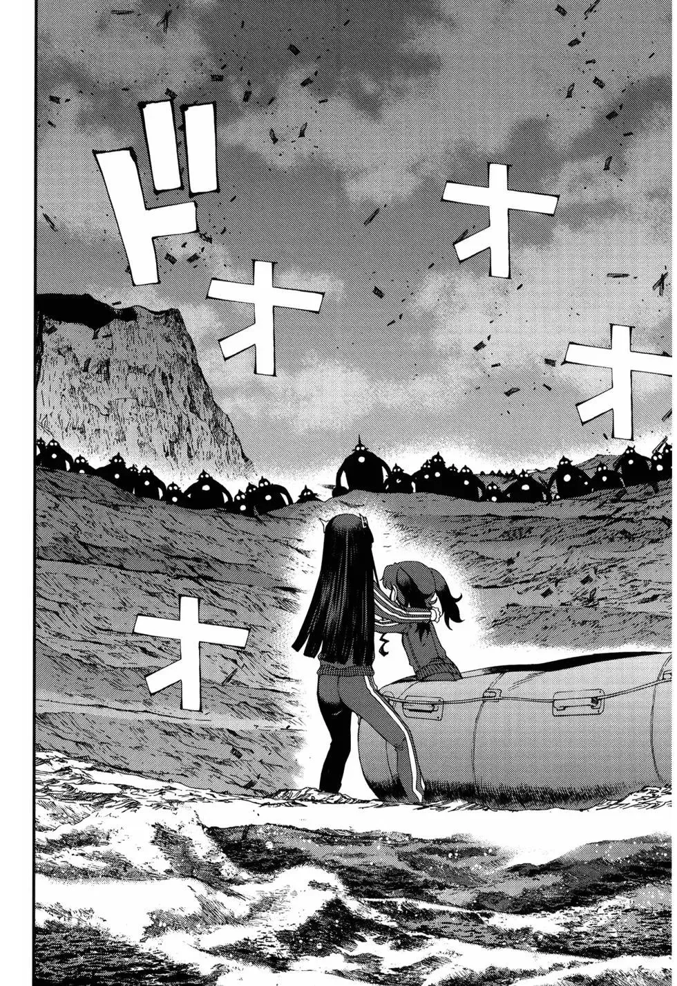 第13卷 第178页