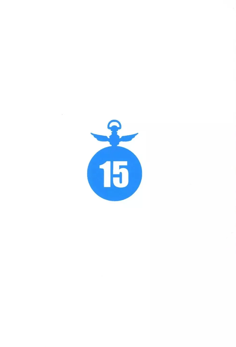 第15卷 第4页