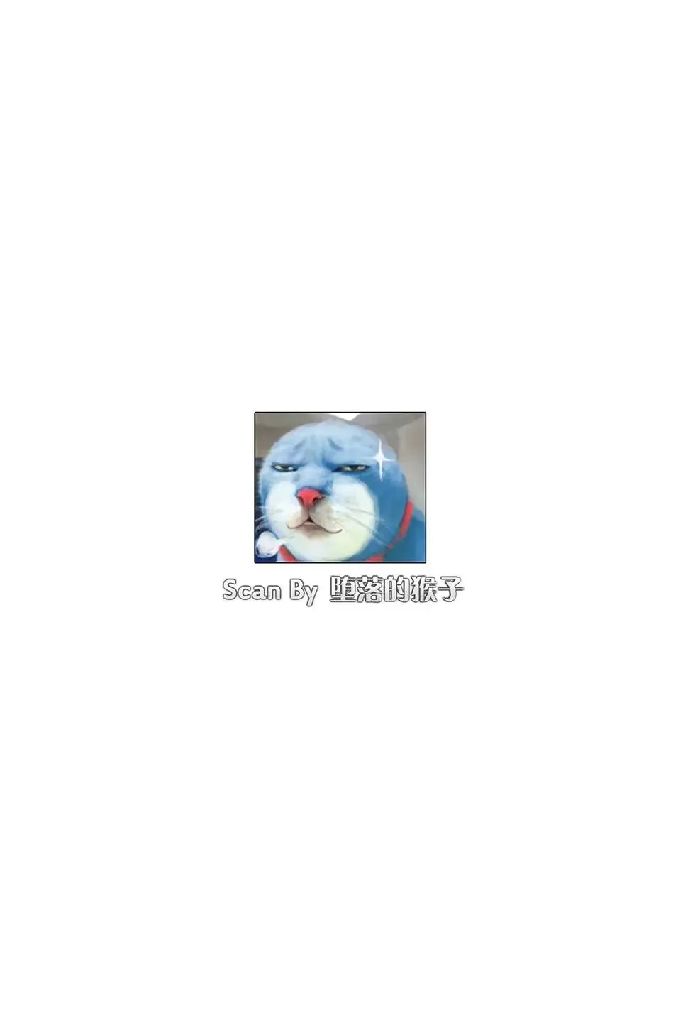 第15卷 第5页