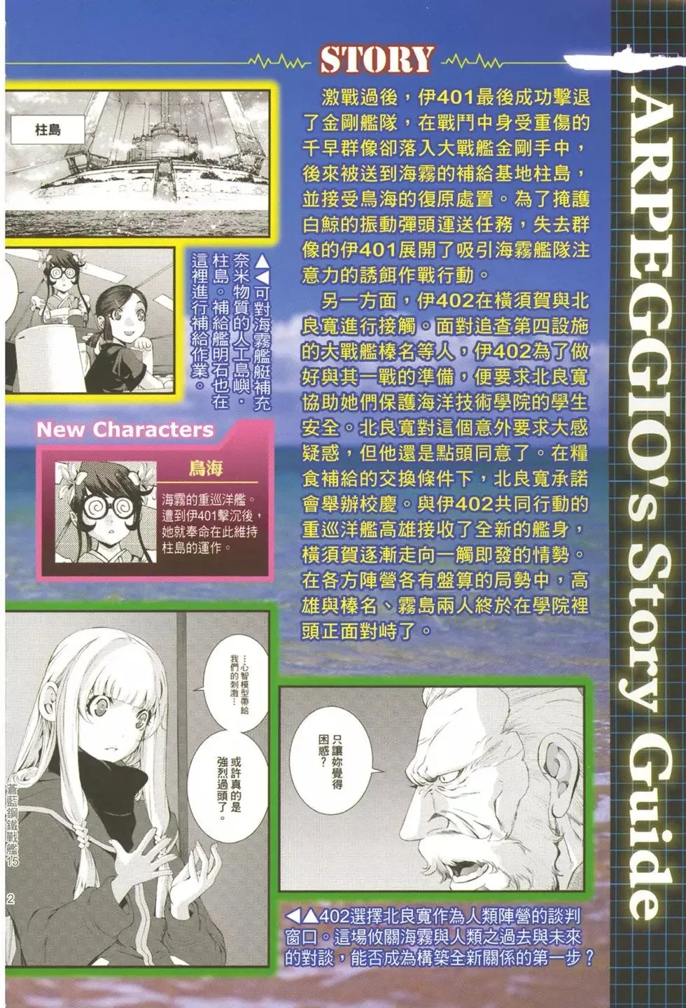 第15卷 第7页