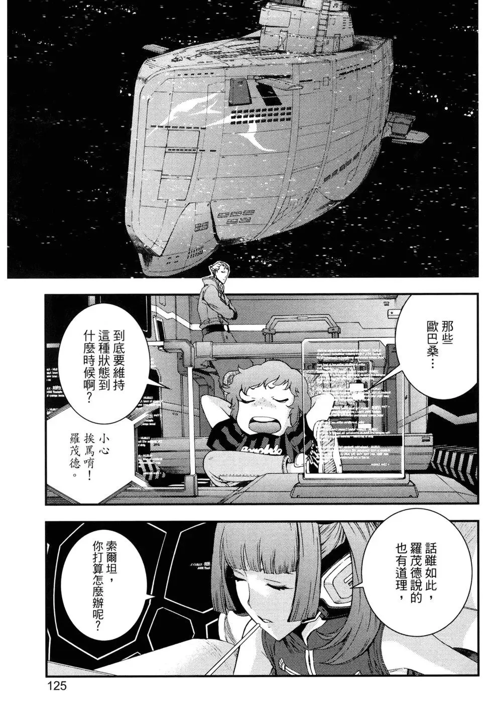 第15卷 第128页