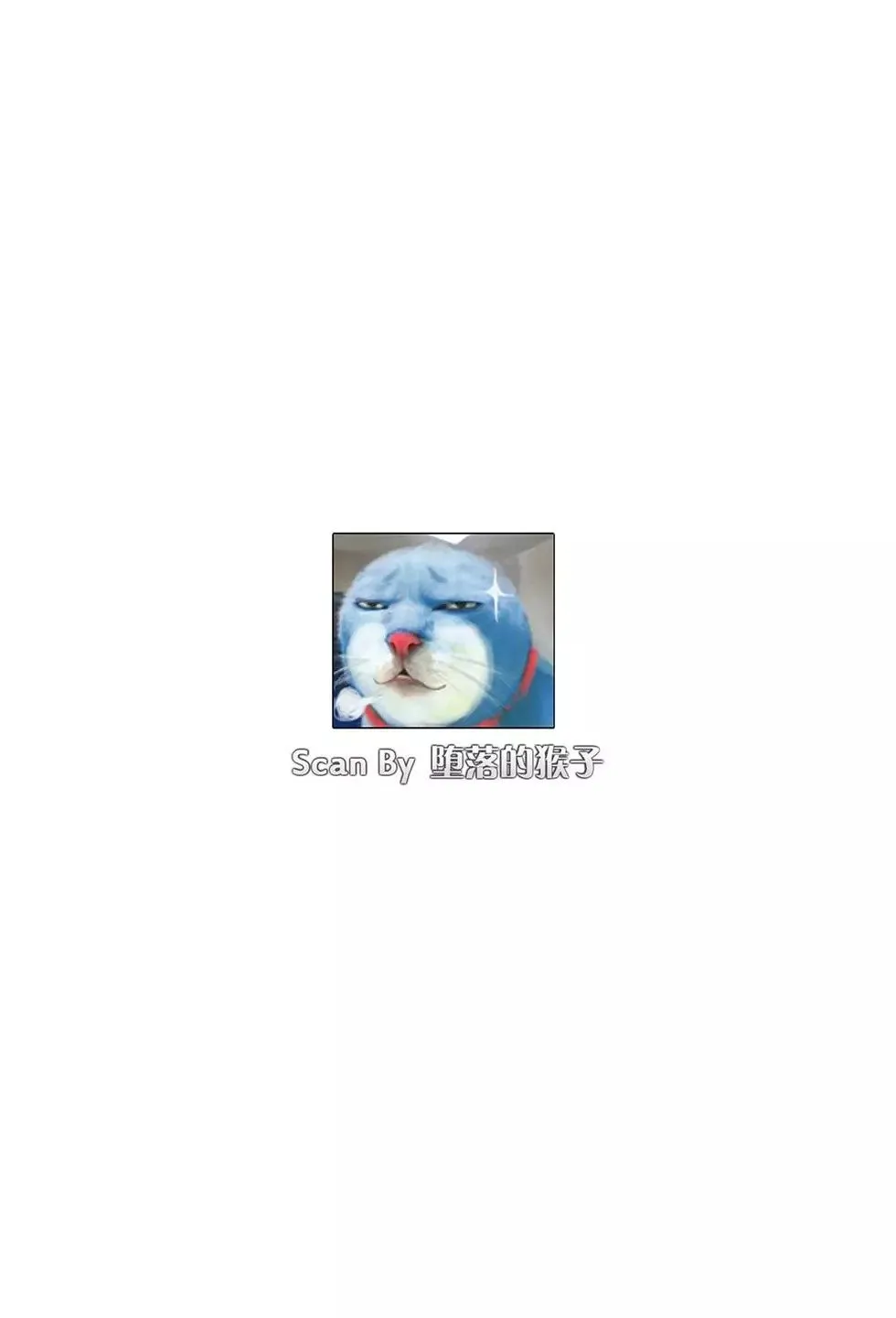 第14卷 第5页
