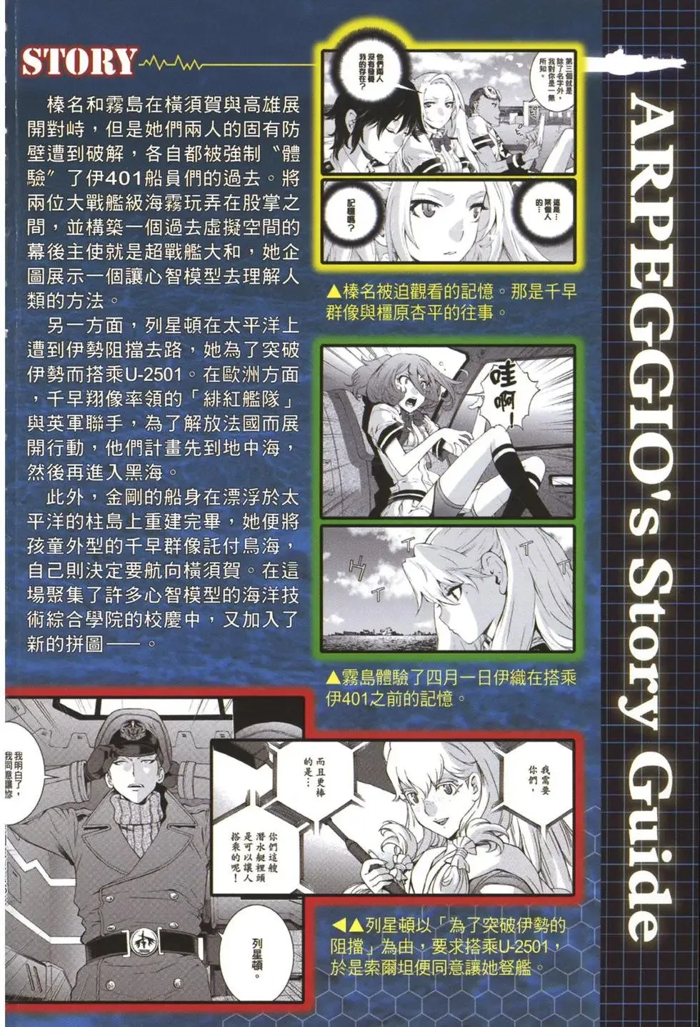 第16卷 第7页