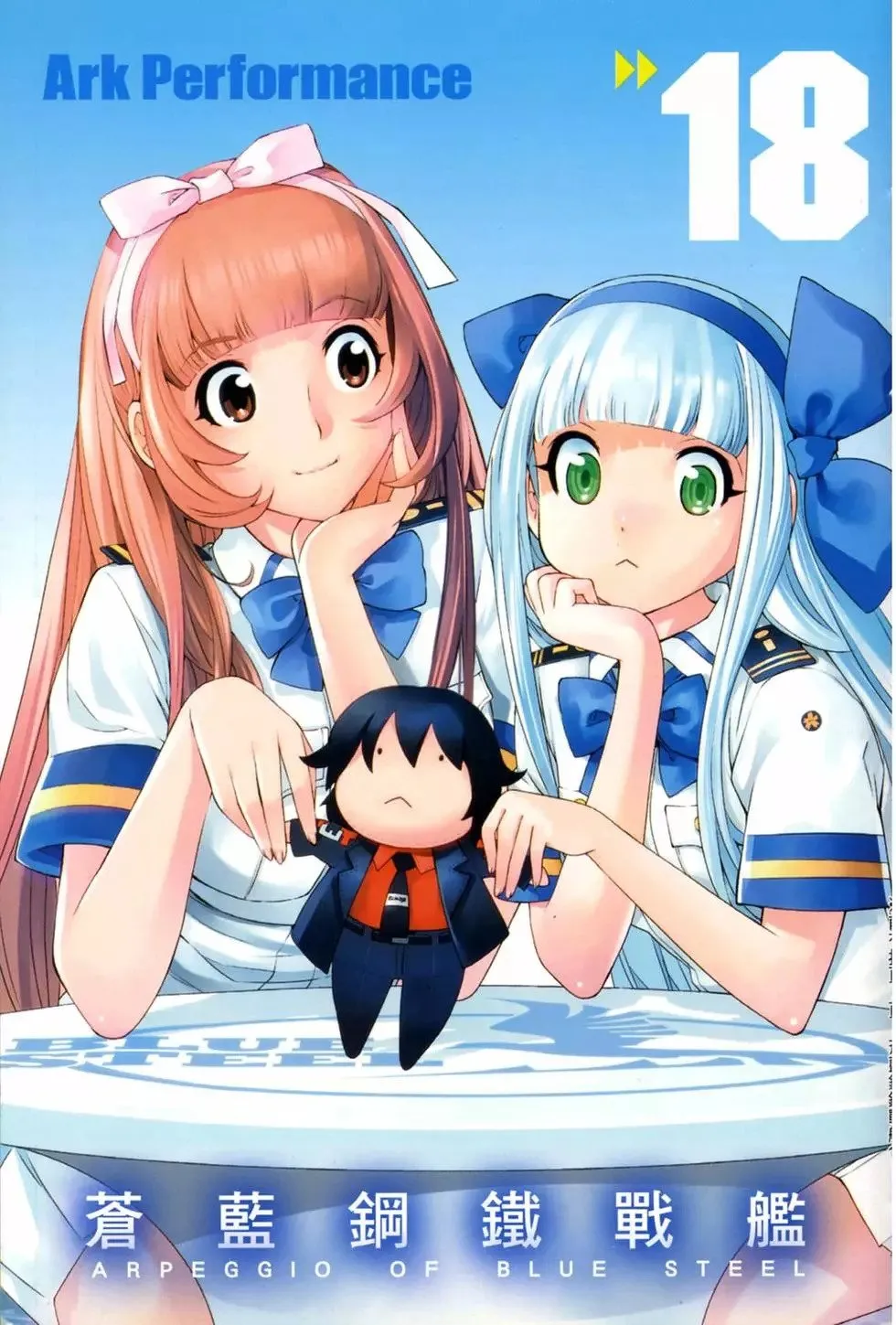 第18卷 第9页