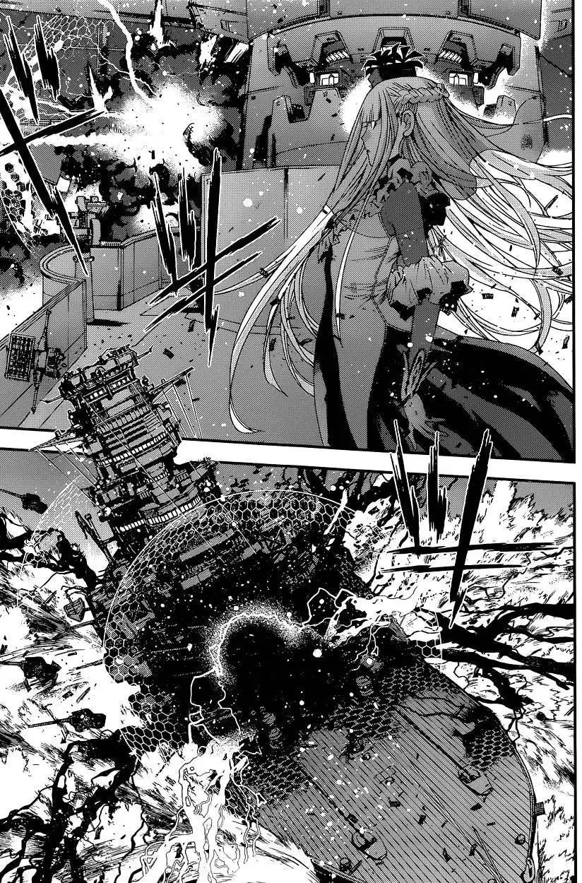 第72回 第28页