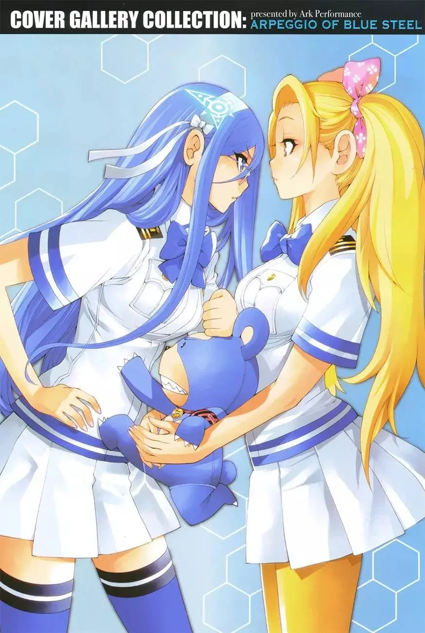 第79回 第31页