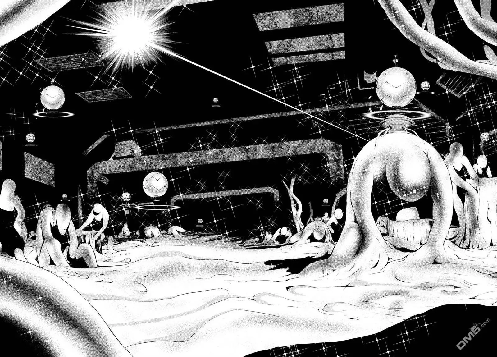 第100话 第21页
