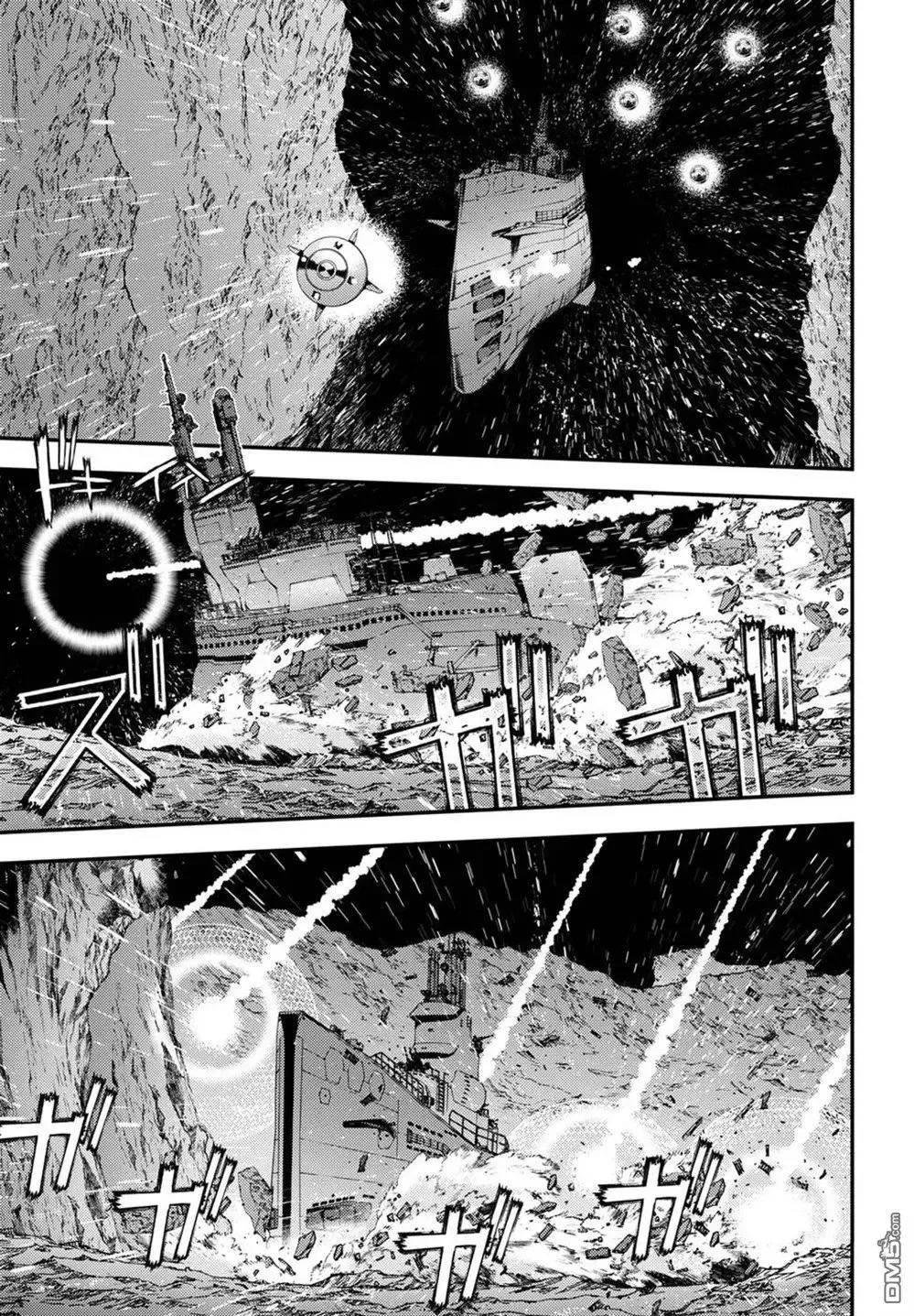 第104话 第16页