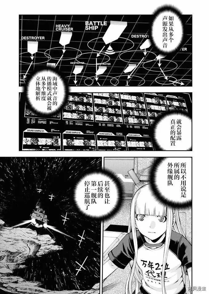 第118话 第7页
