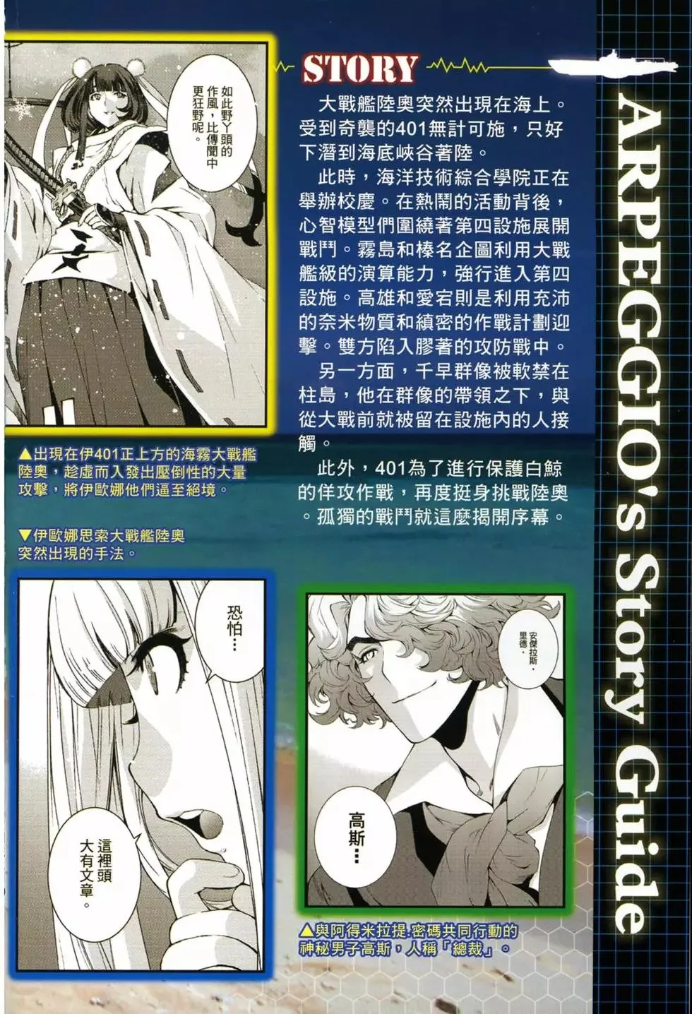 第19卷 第6页