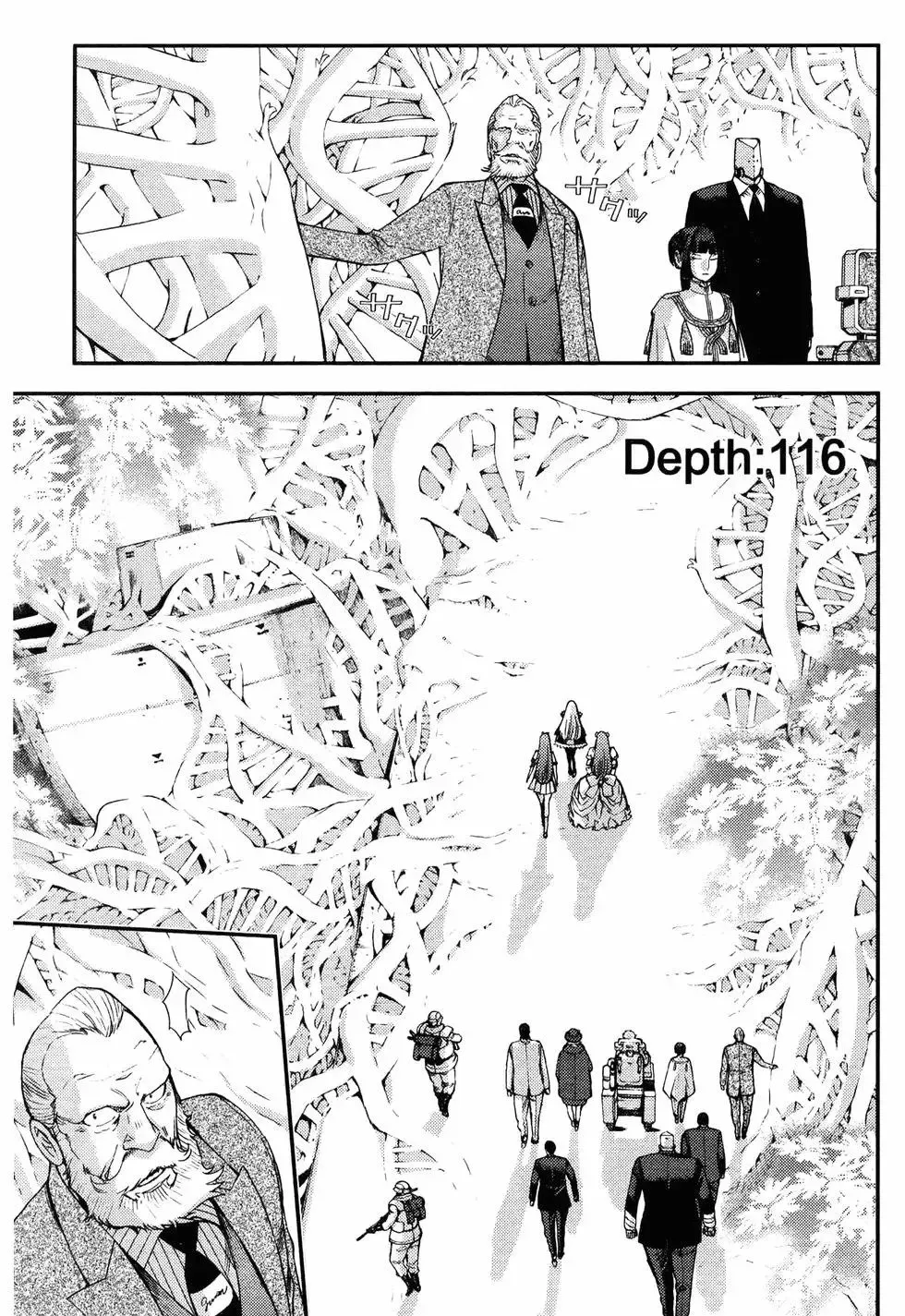 第19卷 第165页