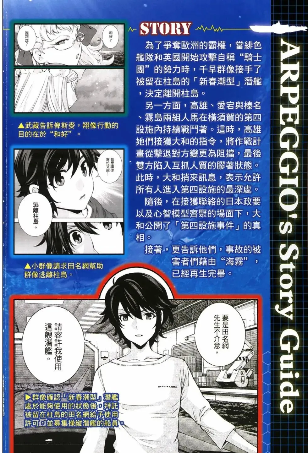 第20卷 第6页