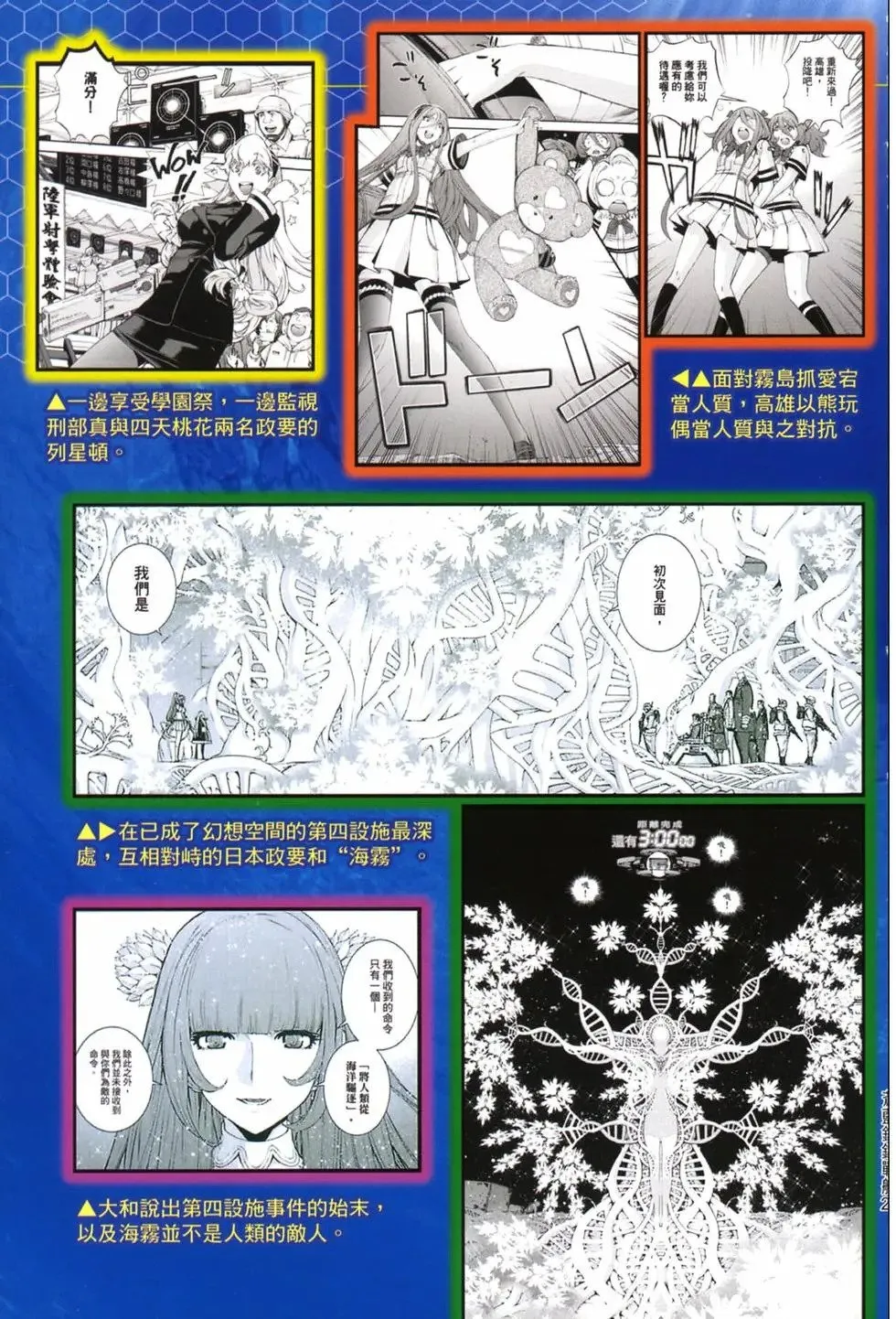 第20卷 第7页