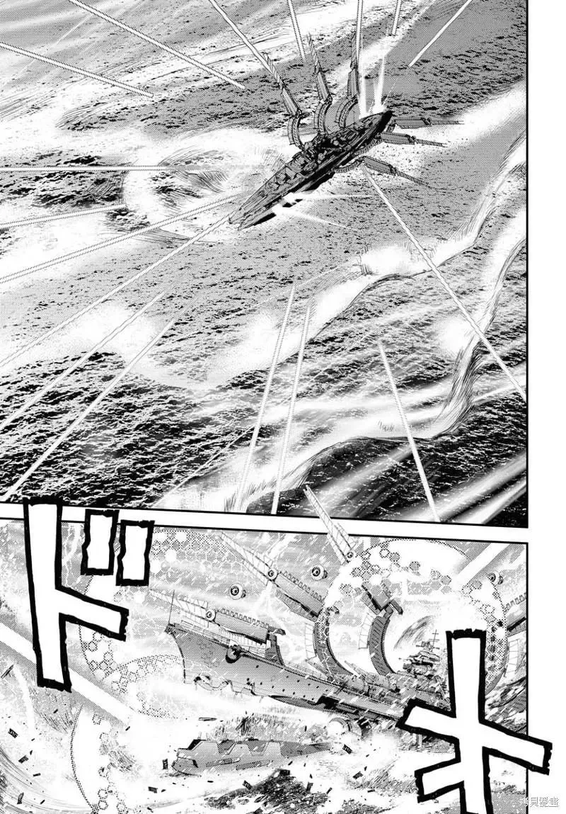 第135话 第21页