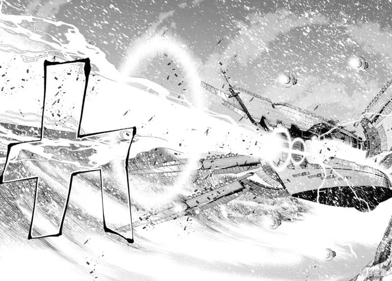 第150话 第27页