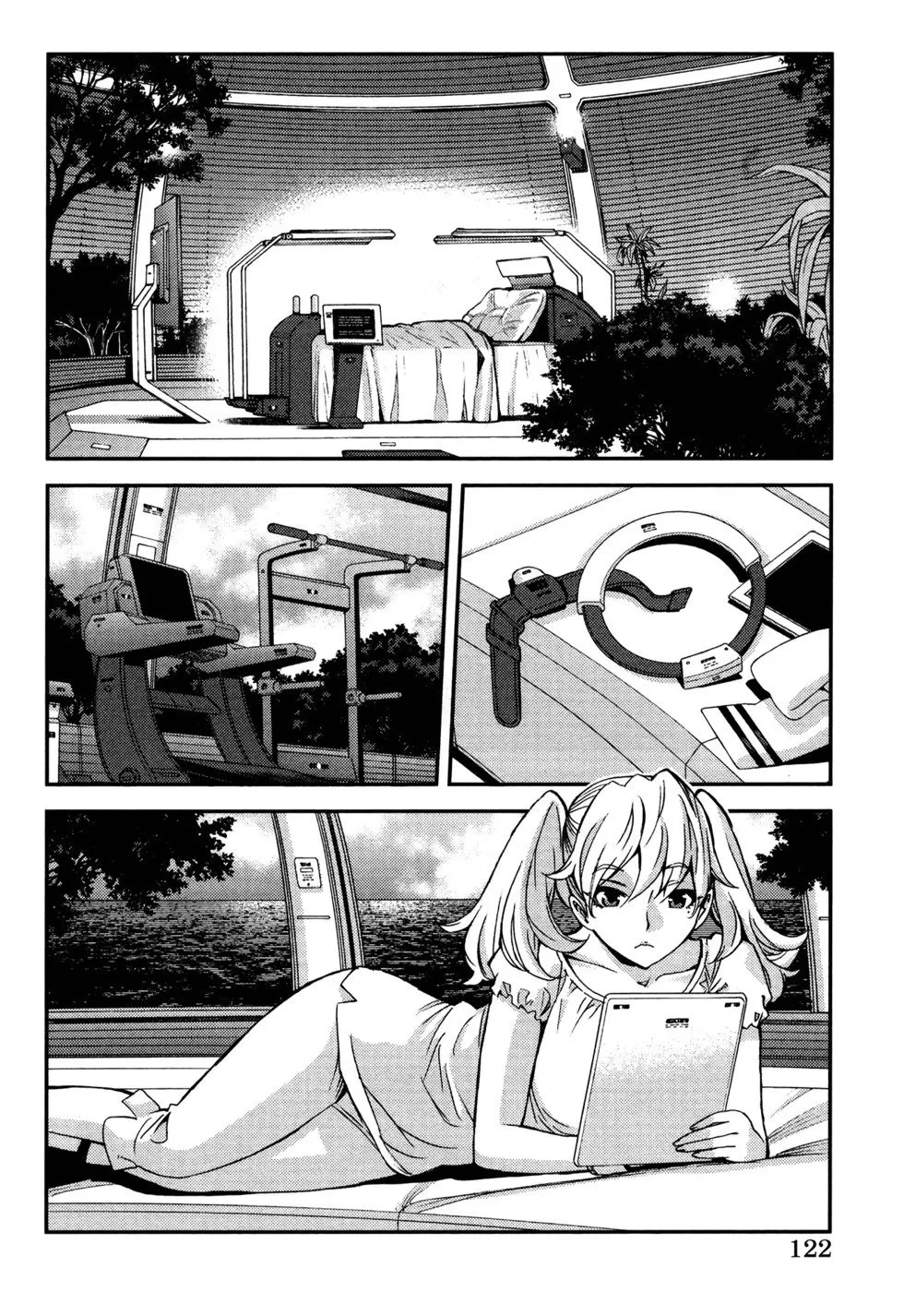 第21卷 第126页