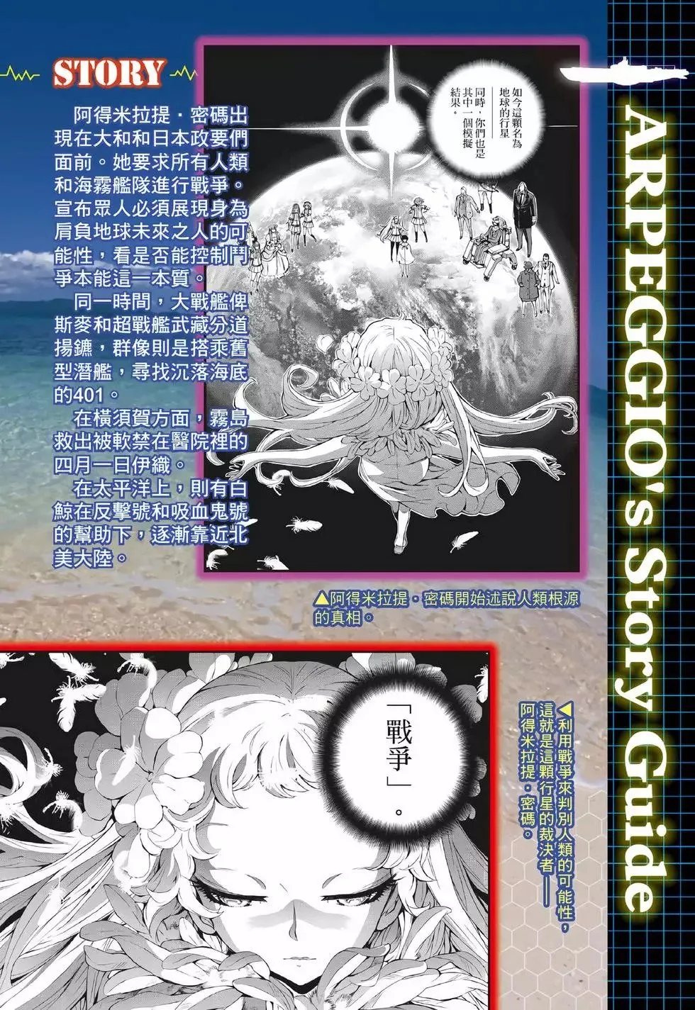 第22卷 第3页