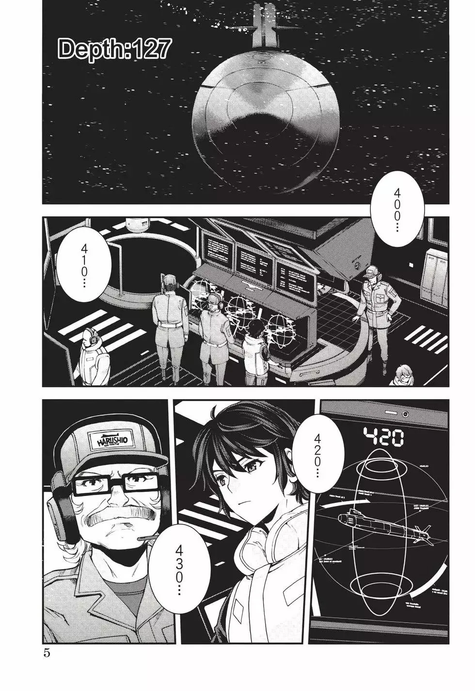 第22卷 第6页