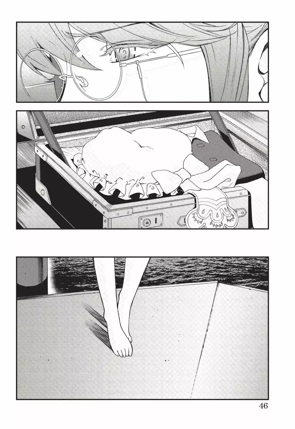 第22卷 第47页