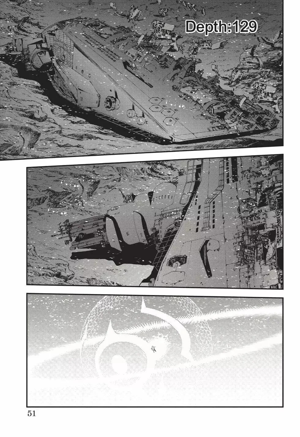 第22卷 第52页