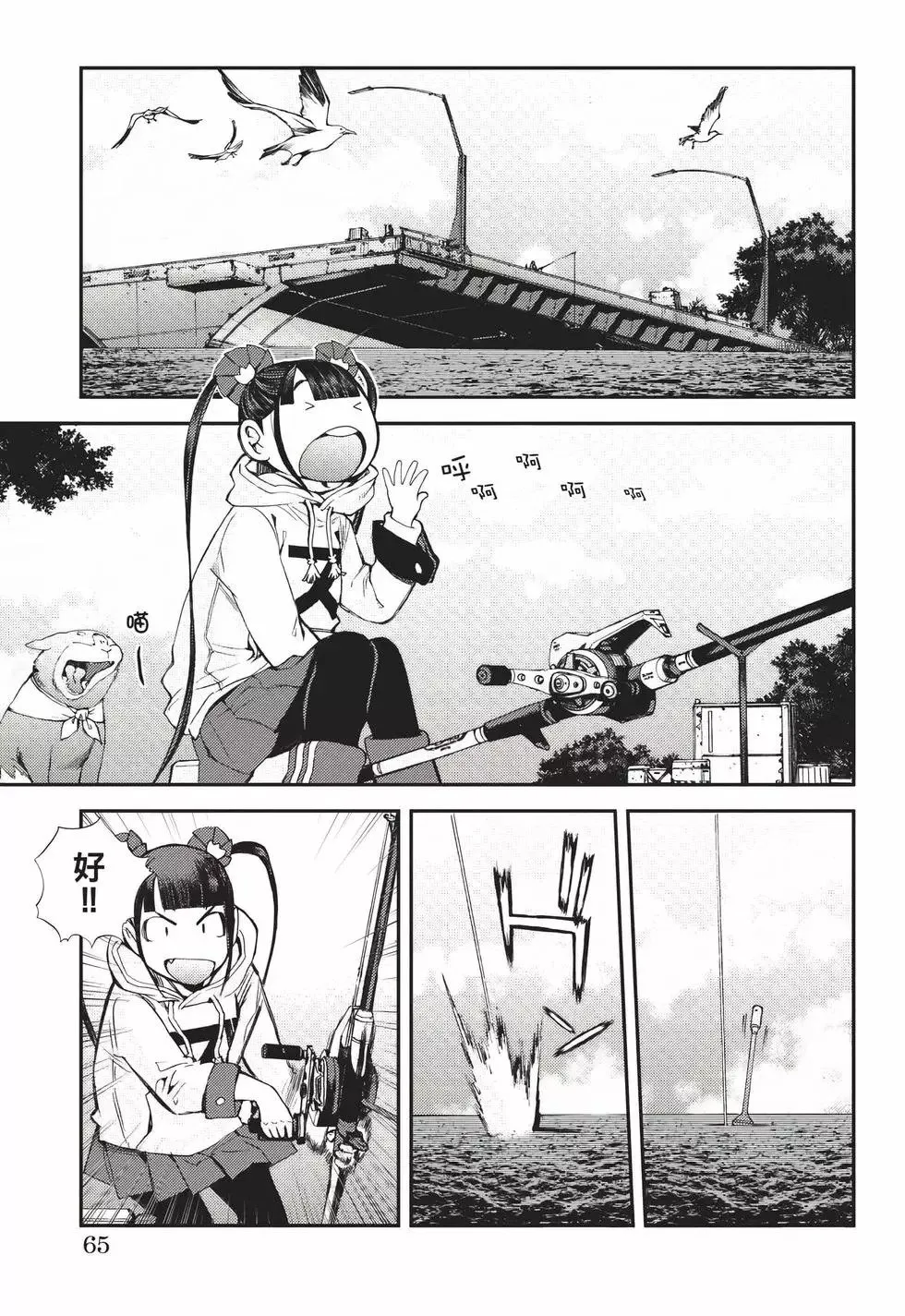 第22卷 第66页