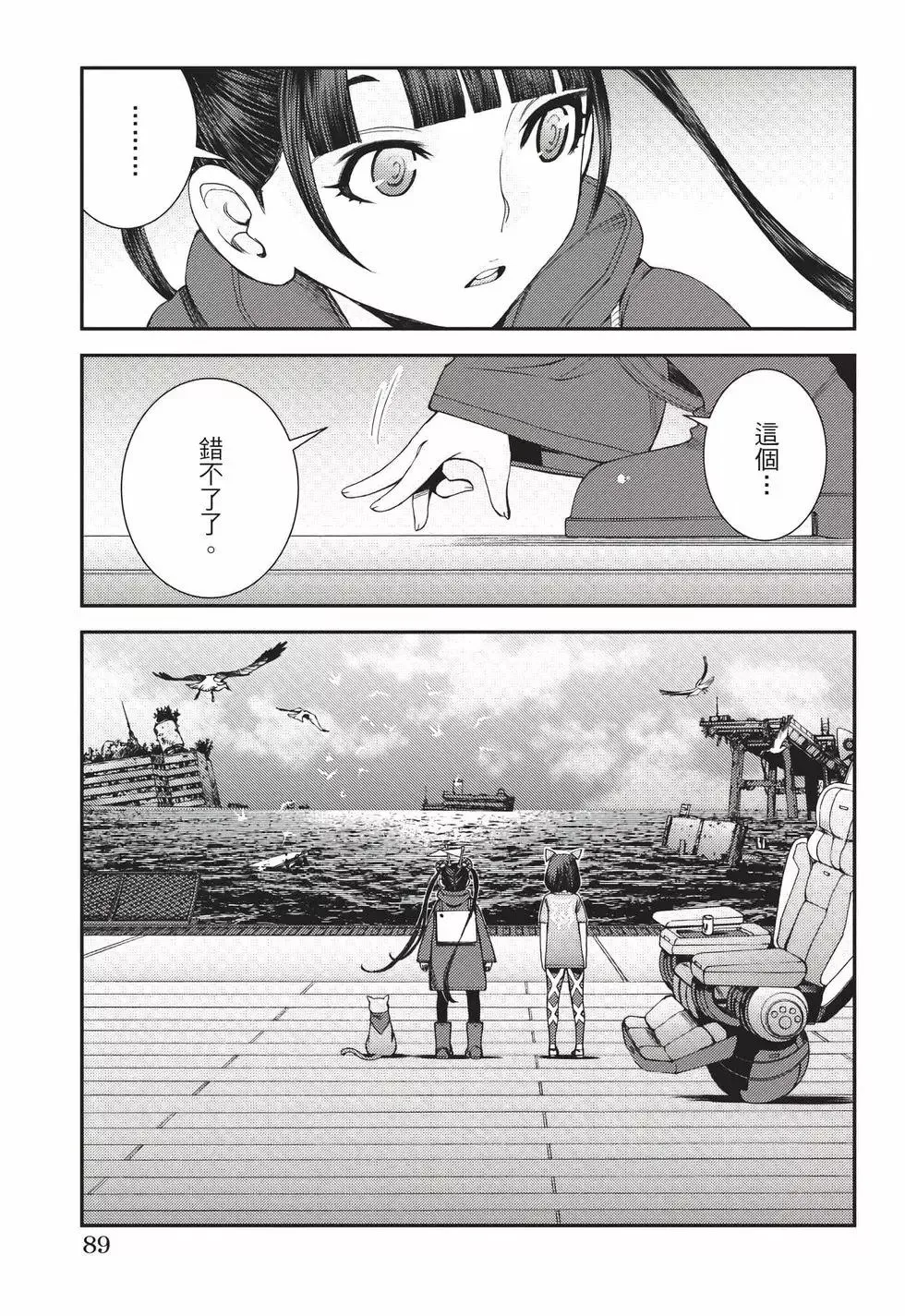 第22卷 第90页