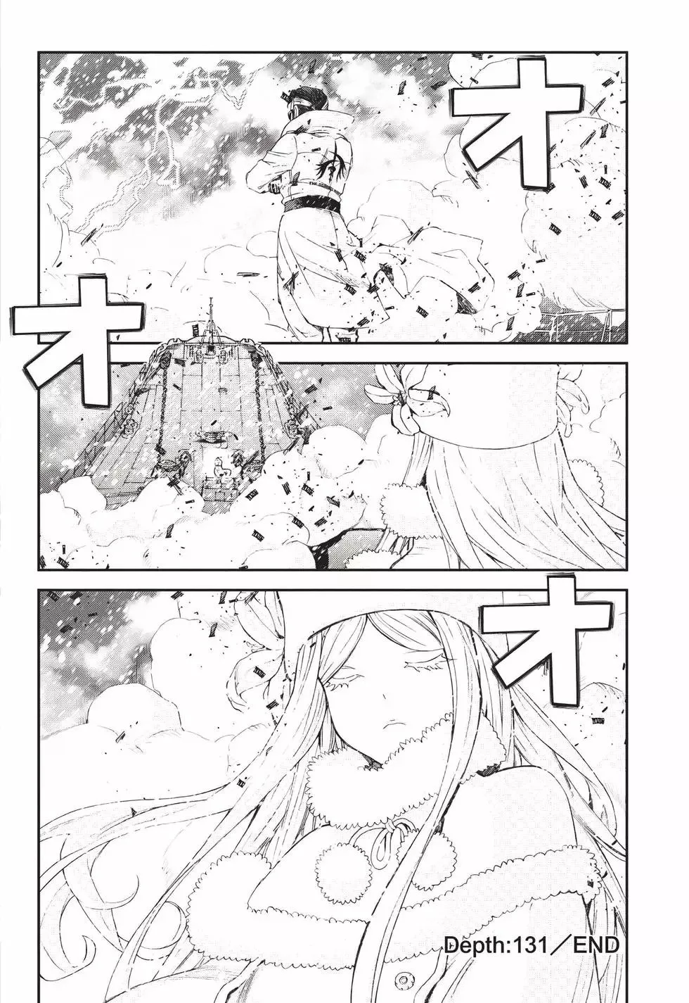 第22卷 第145页